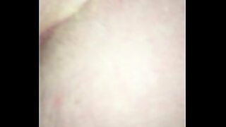 18 year old showing you how to cum just by using your hands