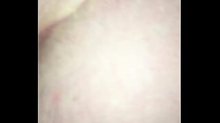 18years girl boobs sex videos