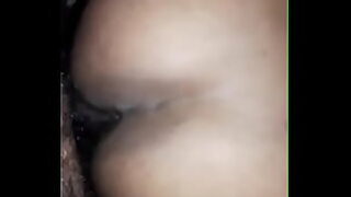 all png meri hagen sex video