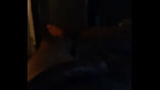 arab hooker