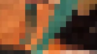 18 bbc