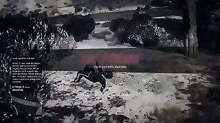 18years old ass