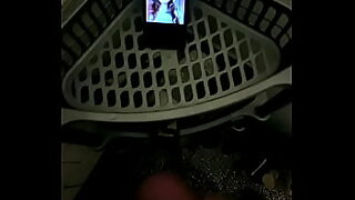 18years old virgin