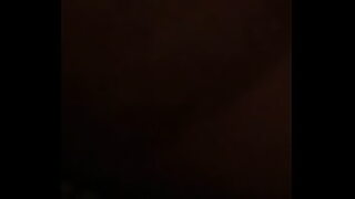 12 sal ke bacchon ka xx video