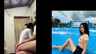 1 in 5 video