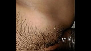 aundy tamil talk