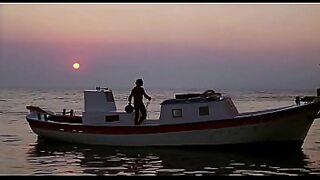 bu lon viet nam