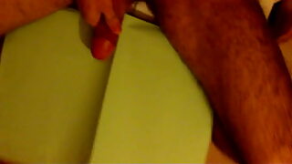 18 year xxx vdo new xxxx vdo new