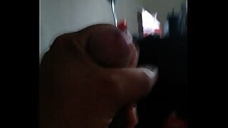 10inch dick