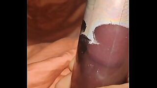20 seconds to make u cum