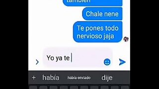 16 honeys com