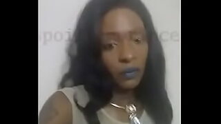 18 in 18