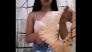 10 sal ladka ka x video