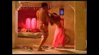 1 boy two girls desi videos