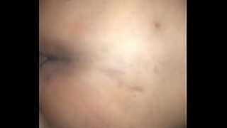 17 virgin hairy push