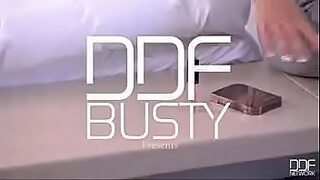 4some dp
