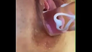 anal close up farts