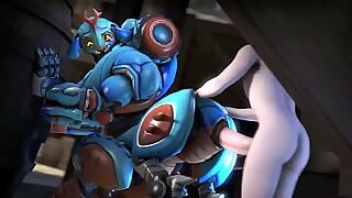 26 sfm