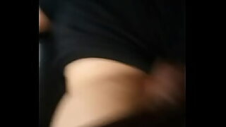 antiguan freak blowing and getting fucked