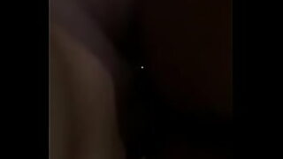 18 year dick in chuck e cheese parking lot
