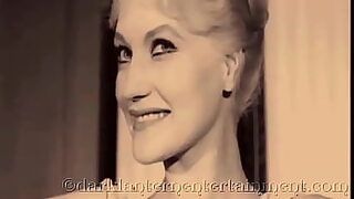 10 sec20 sec little virgin spreads the labia and shows her hymen the guy licks her hymen and then fucks her hard