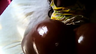affair lust