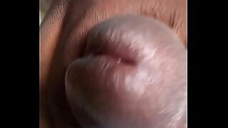 1 anus with three dick
