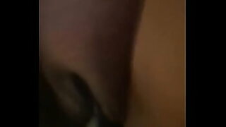 18 plus ebony