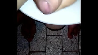abuso de mi tia