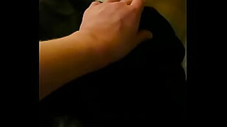 18 years girl hold huge long dick deep