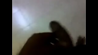 18 year old indian teen girl was rough fucked by the tenant