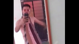 2 vaginal