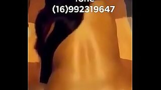 1 girl 4 boys at a time 1 in moutn 2 in vagina 1 in 2 hole