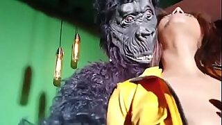 10 age ka baccha bf