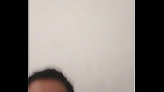 estan jugando