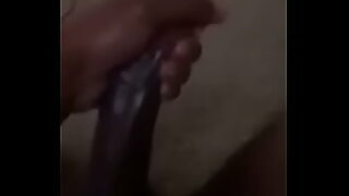 1 anus with three dick