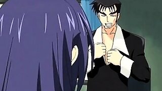 boku no pico ice cream
