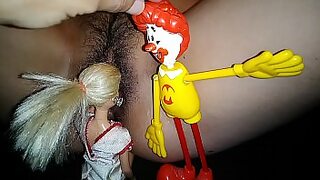 10 sall xxxcom boor com galls