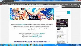 2023 xnxx dani