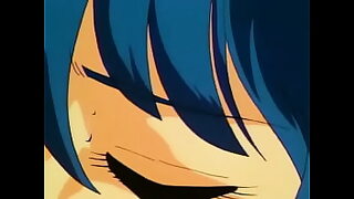 13 2 2022