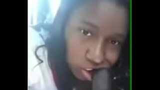 18 year girl porn in hindi