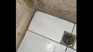 asrama awek gemuk tetek besar