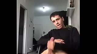 18year cute