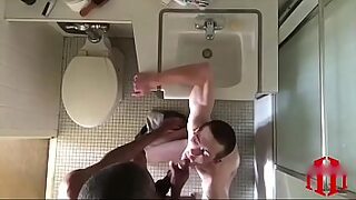 ava addams keiran lee bill bailey