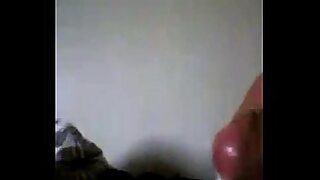 coroa loira