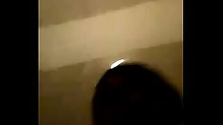 18 year old breaks the seal of the pussy with her step brothers big