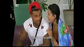 anal brasil