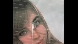 active man dani daniels does everything that is possible to satisfy sexual needs of manuel ferrara her hairy vagina has to be drilled in hard mode without pauses she would like to meet this fucker a