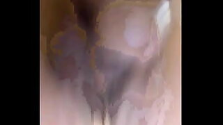 a man break in the house and then forcly does sex with the women