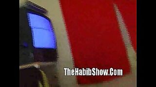 bridgette b hardcore